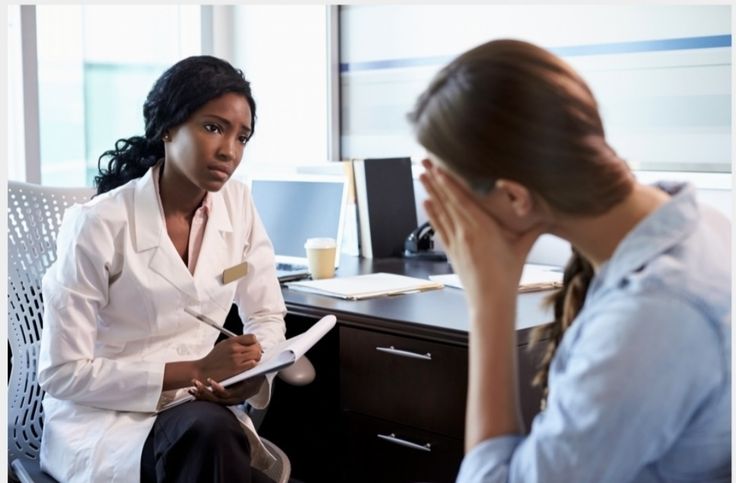 مرافق كبار السن